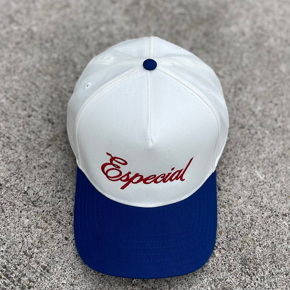 Juneteenth Script SnapBack – Digital Closet