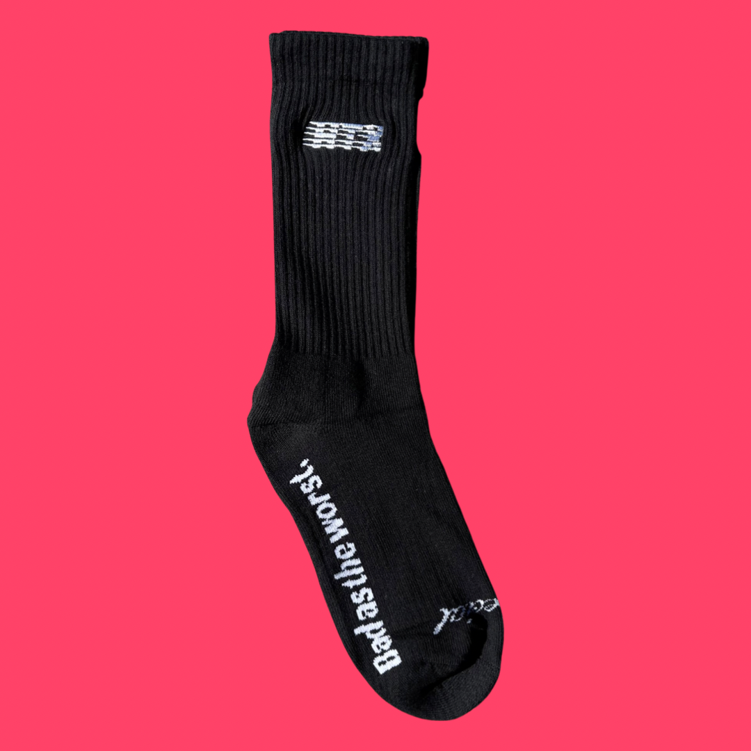 Asteroid City Socks for Sale