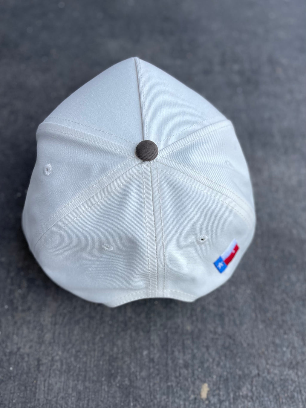 Script SnapBack in Neopolitan