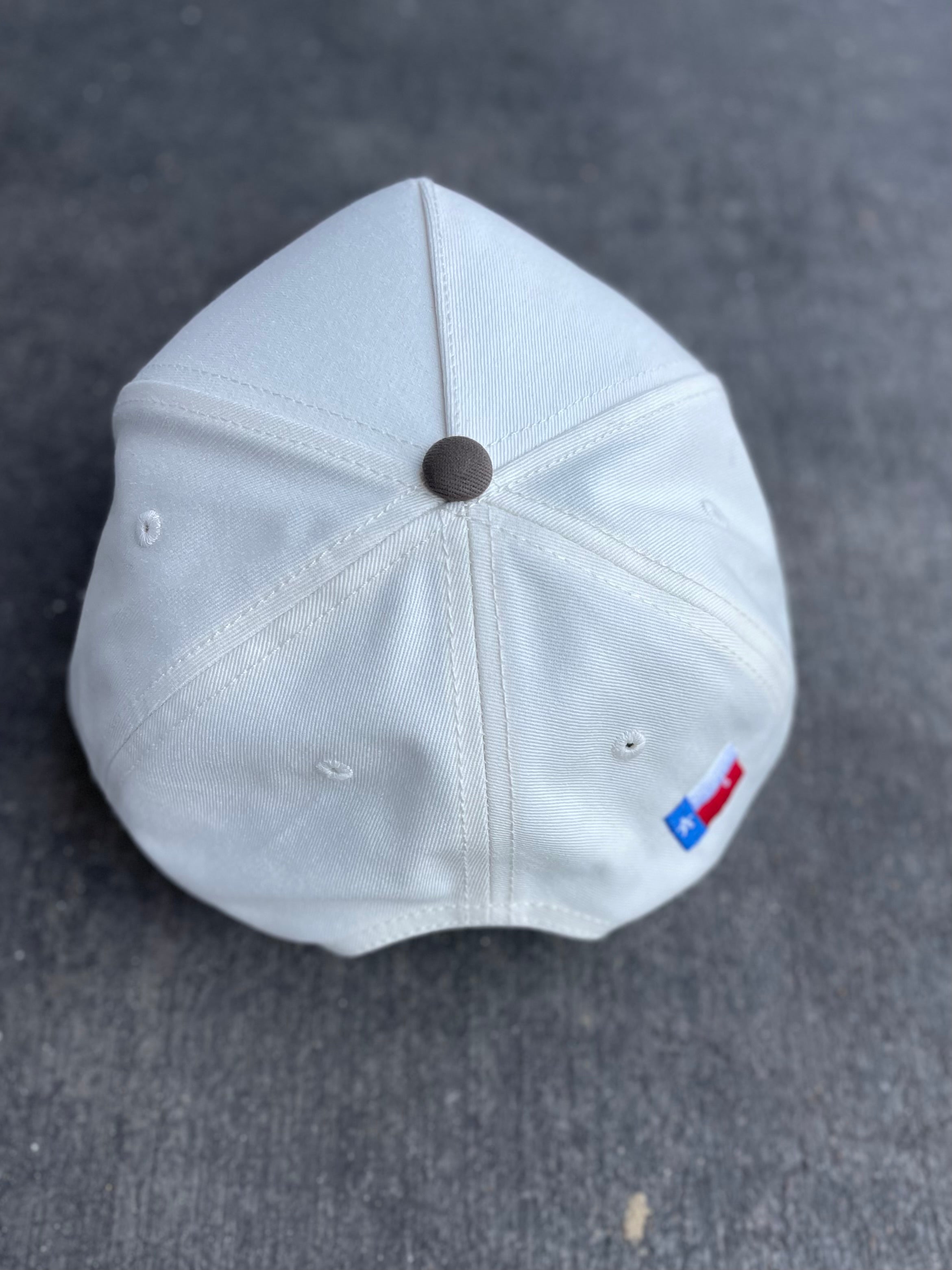 Script SnapBack in Neopolitan