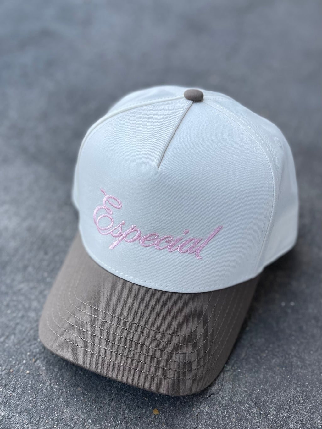 Script SnapBack in Neopolitan