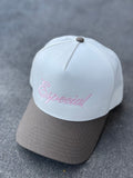 Script SnapBack in Neopolitan