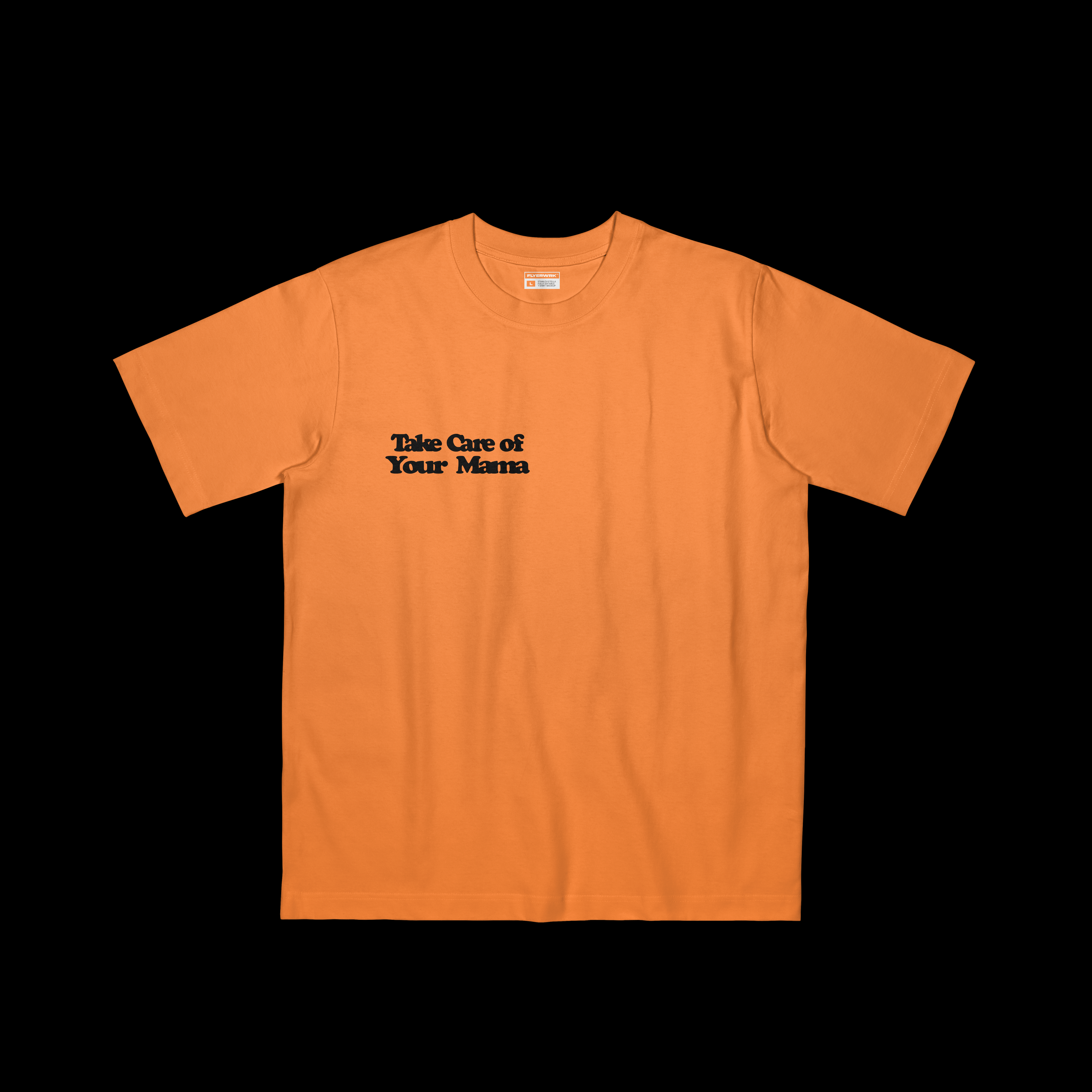 Earth Day 2025- Fire