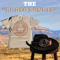 Rodeo Bundle
