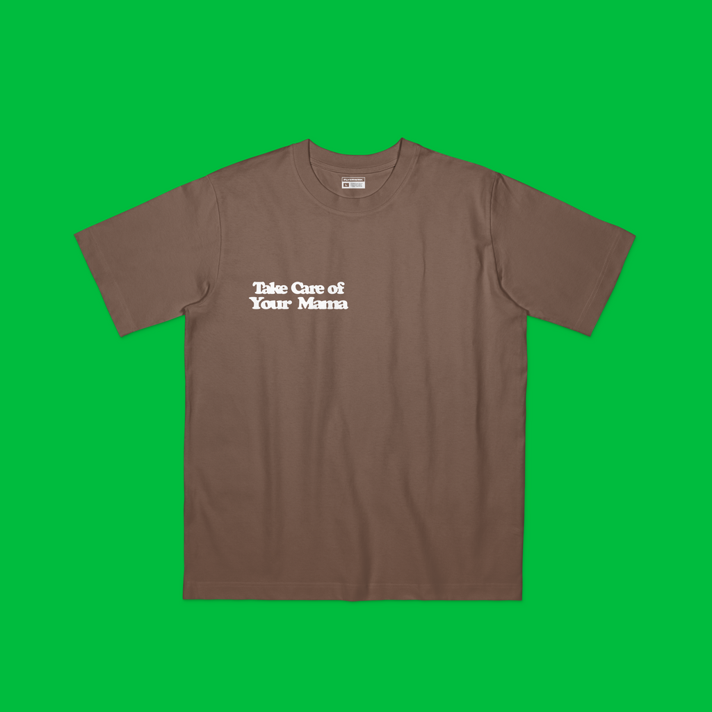 Earth Day 2024- Earth