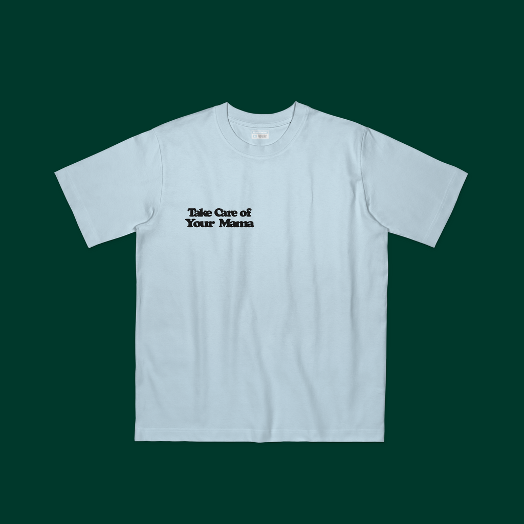 Earth Day 2025- Wind