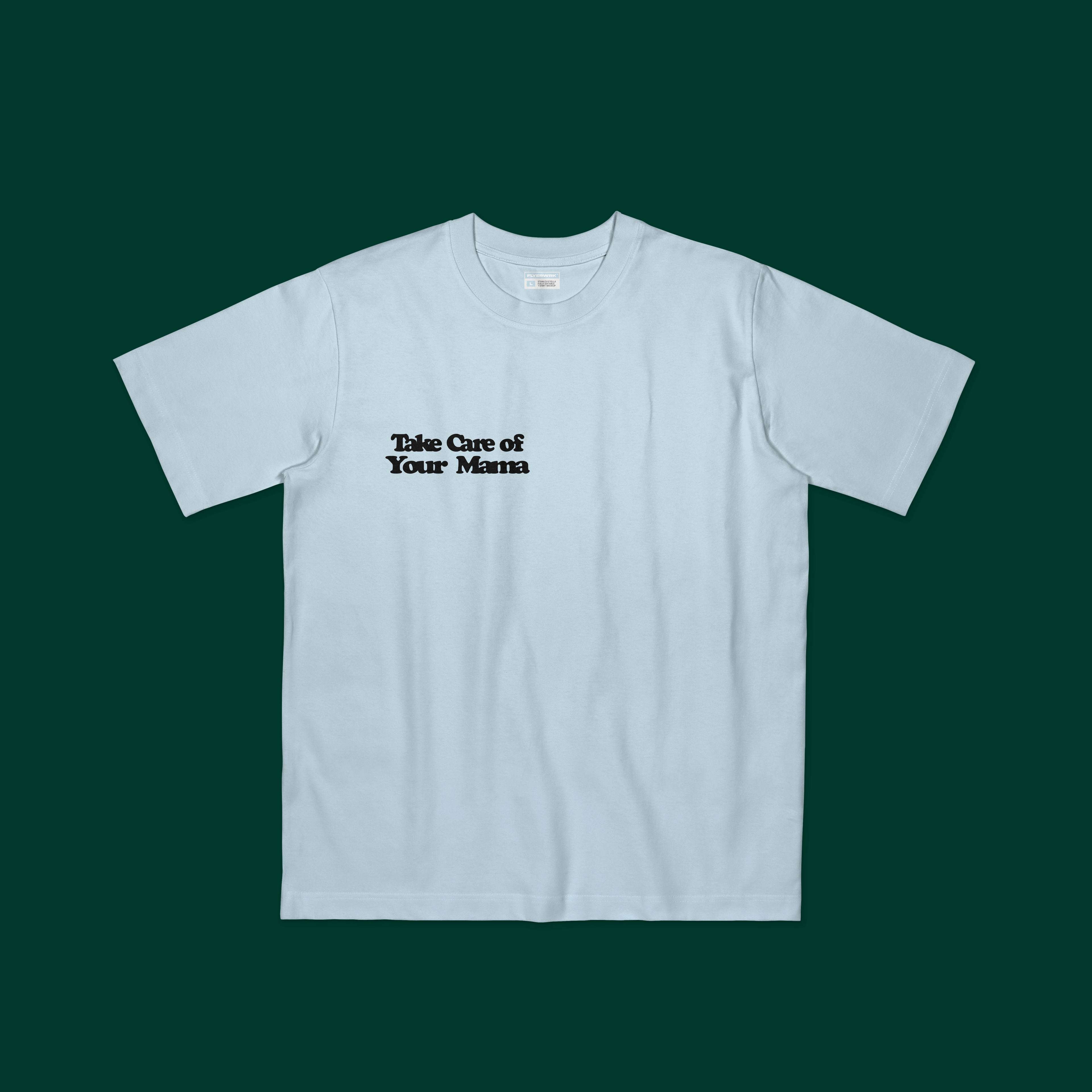 Earth Day 2025- Wind