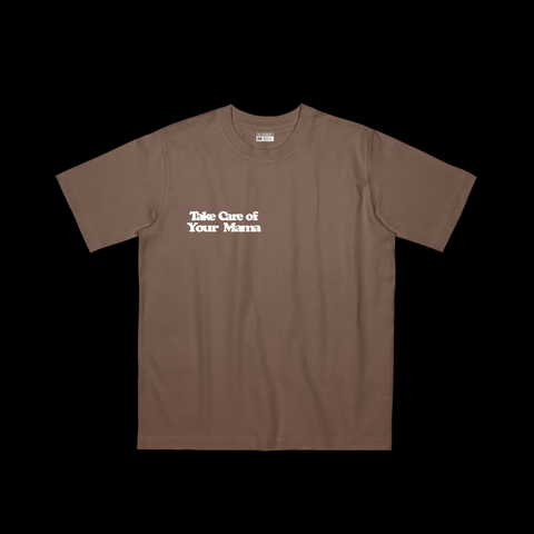 (Preorder) Earth Day 2025- Earth