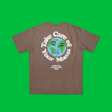 Earth Day 2024- Earth