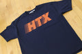 City Runner (Stros Orange/Navy)