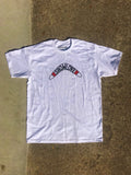 Show Love (White)