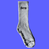 City Runner Socks