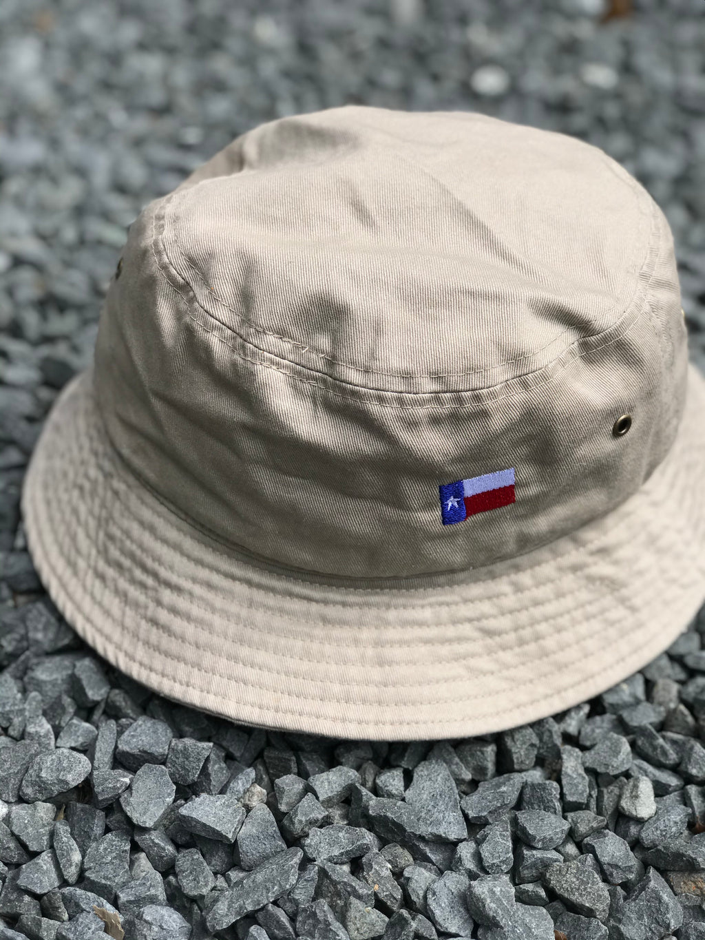 Show Love Bucket Hat