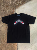Show Love Black
