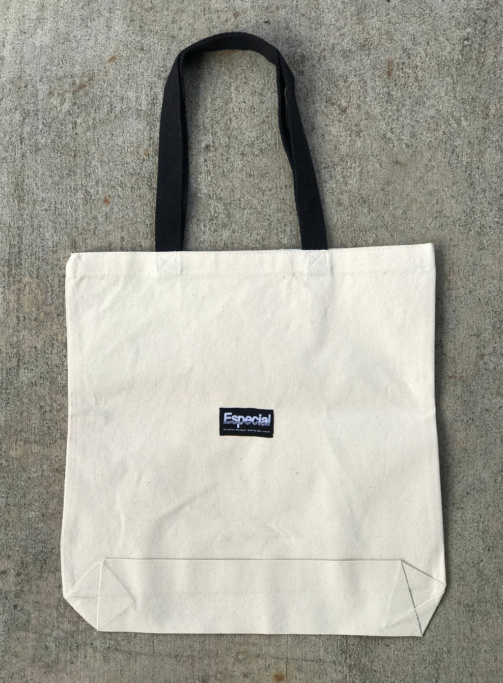 “Bonnie” Tote Bag