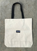 “Bonnie” Tote Bag