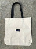 “Bonnie” Tote Bag