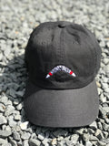 Show Love Dad Cap