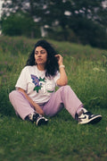 “Bonnie” Tee White