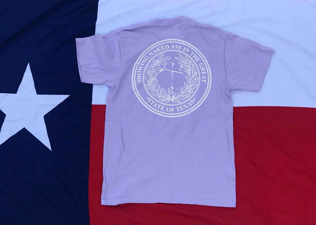 Obligated in Wildflower Purple