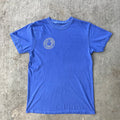 Obligated- Wildflower Blue