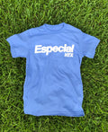 Lowbar in Cool Blue