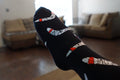 Show Love Socks